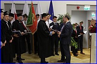 IMG_8002.JPG
