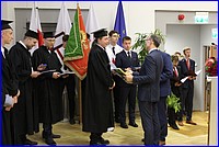 IMG_8004.JPG