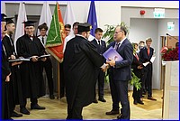 IMG_8007.JPG