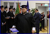 IMG_8011.JPG