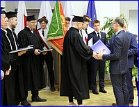 IMG_8012.JPG
