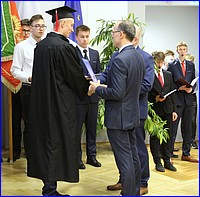 IMG_8015.JPG