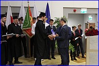 IMG_8017.JPG