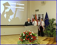 IMG_8028.JPG