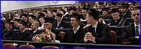 IMG_8029.JPG