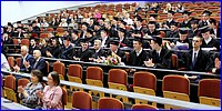 IMG_8030.JPG
