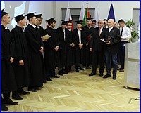 IMG_8034.JPG