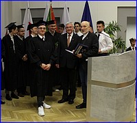 IMG_8035.JPG