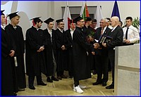IMG_8037.JPG