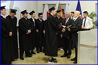 IMG_8040.JPG