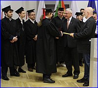 IMG_8046.JPG