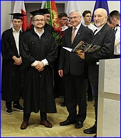 IMG_8049.JPG