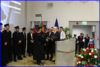 IMG_8050.JPG