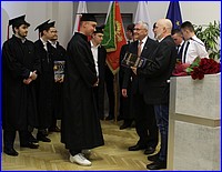 IMG_8056.JPG