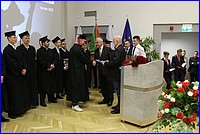 IMG_8059.JPG