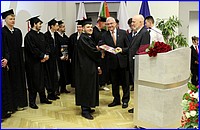 IMG_8063.JPG