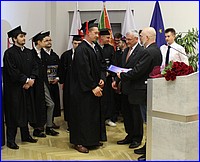 IMG_8067.JPG