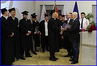 IMG_8071.JPG