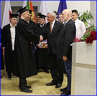 IMG_8072.JPG