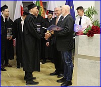 IMG_8073.JPG