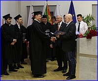 IMG_8077.JPG