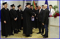 IMG_8078.JPG