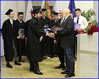 IMG_8080.JPG