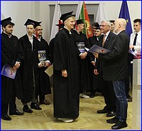 IMG_8083.JPG