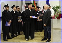 IMG_8088.JPG