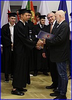IMG_8091.JPG