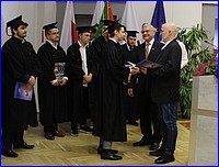 IMG_8095.JPG