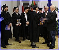 IMG_8097.JPG