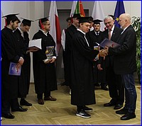 IMG_8101.JPG