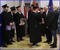 IMG_8102.JPG
