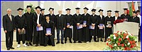 IMG_8106.JPG