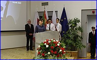 IMG_8111.JPG