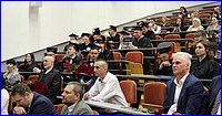 IMG_8115.JPG