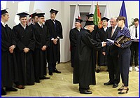 IMG_8124.JPG