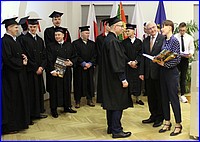 IMG_8130.JPG