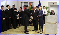 IMG_8135.JPG