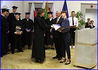 IMG_8137.JPG