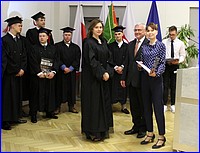 IMG_8140.JPG