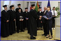 IMG_8144.JPG