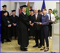 IMG_8146.JPG