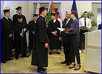 IMG_8150.JPG