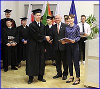 IMG_8155.JPG