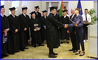 IMG_8156.JPG