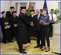 IMG_8159.JPG