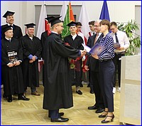 IMG_8163.JPG