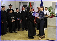 IMG_8168.JPG